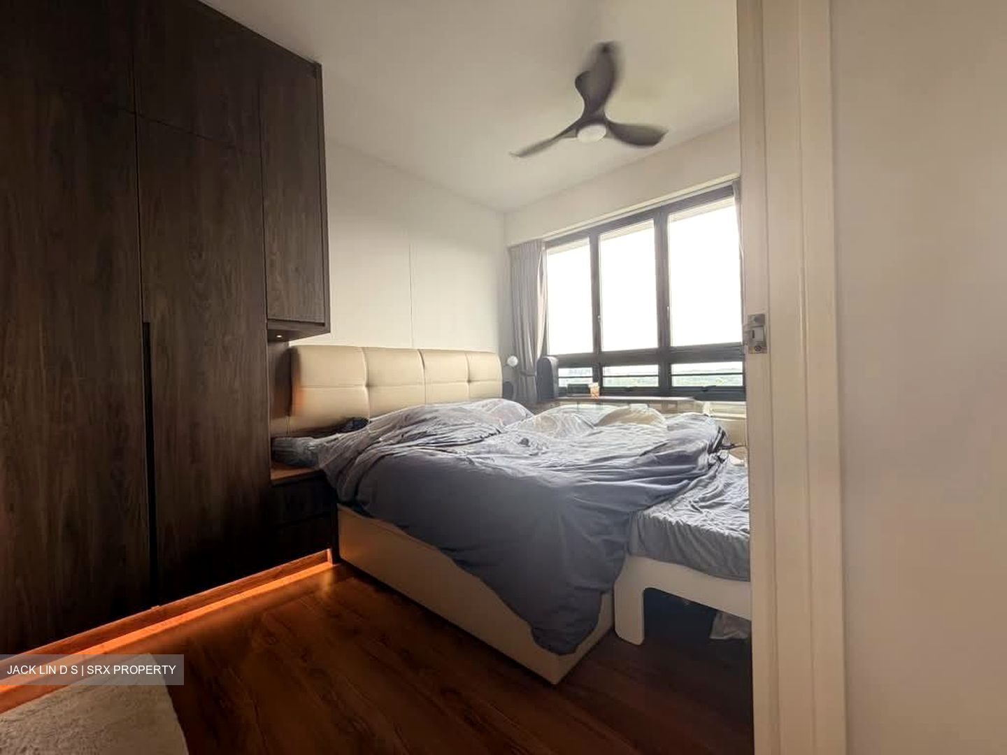 Blk 94 Skyparc @ Dawson (Queenstown), HDB 3 Rooms #564577881